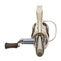 Котушка DAM Baitrunner QUICK IMPRESSA PRO 350FS (1114350) - зменшене зображення 2