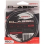 Волосінь Brain Classic Carp Line (dark brown) 150m 0.25mm 15lb 6.6kg (1858.80.89) - зменшене зображення 2