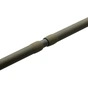 Вудилище Savage Gear SG4 Light Game 7''7"/2.31m 7-22g (1854.45.12) - зменшене зображення 5