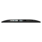 Монітор ViewSonic VG2408A - зменшене зображення 8