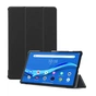 Чохол до планшета AirOn Premium Lenovo Tab M10 Plus (TB-X606F) 10.3" + film Black (4822352781028) - зменшене зображення 6