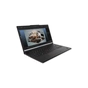 Ноутбук Lenovo ThinkPad P14s G5 (21G2000WRA) - зменшене зображення 2