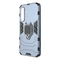 Чохол до мобільного телефона Armorstandart DEF27 case Samsung A54 5G (A546) Blue (ARM67745) - зменшене зображення 1