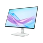 Монітор Lenovo L27q-4A (67BFGAC6UA) - зменшене зображення 3