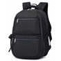 Рюкзак для ноутбука Continent 16'' BP-101 BB - зменшене зображення 1