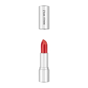 Помада для губ Malu Wilz Classic Lipstick 70 (4060425030385) зображення 1
