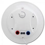 Бойлер Willer EV80DR optima - зменшене зображення 4