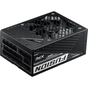 Блок живлення ADATA 1600W (FUSION1600T-BKCEU) - зменшене зображення 2