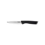 Кухонний ніж Tefal K2213944 - зменшене зображення 2