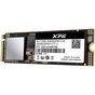 Накопичувач SSD M.2 2280 2TB ADATA (ASX8200PNP-2TT-C) - зменшене зображення 3