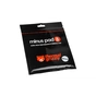 Термопрокладка Thermal Grizzly Minus Pad 8 100x100x2.0 mm (TG-MP8-100-100-20-1R) - зменшене зображення 2