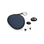 Навушники JBL Tour One M3 Blue (JBLTOURONEM3BLU) - зменшене зображення 8