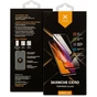 Скло захисне Vinga Redmi Note 9 Pro/Note 9 Pro Max/Note 9S/10 Lite (VGXRN9P) - зменшене зображення 2