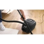 Пилосос Bosch BGB41BA1 - уменьшенное изображение 3