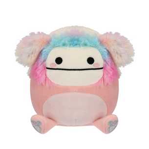 М'яка іграшка Squishmallows Бігфут Даяна 19 см (SQCR05371) зображення 1
