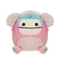 М'яка іграшка Squishmallows Бігфут Даяна 19 см (SQCR05371) - зменшене зображення 1