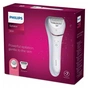 Епілятор Philips BRE730/10 - зменшене зображення 4