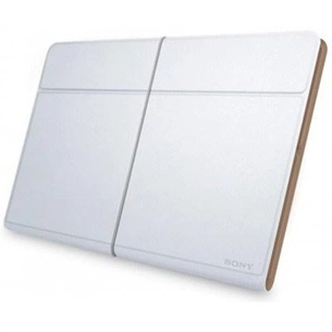Чохол до планшета Sony XPERIA Tablet Z SGP311/312/321 (SGPCV5/W.AE) зображення 1
