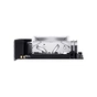 Кулер до процесора JONSBO HX4170D White - уменьшенное изображение 11