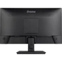 Монітор iiyama X2283HSU-B1 - зменшене зображення 7