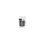 Фільтр паливний Bosch F026402836 - зменшене зображення 5