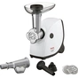 М'ясорубка Tefal NE463138 - уменьшенное изображение 1