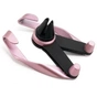 Універсальний автотримач Extradigital Mount Holder ExtraDigital Rose Gold (CRM4117) - уменьшенное изображение 6