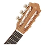 Укулеле Yamaha GL1 Tobacco Brown Sunburst - уменьшенное изображение 4