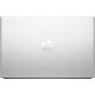 Ноутбук HP Probook 450 G10 (AD0Y6ET) - зменшене зображення 6