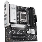 Материнська плата ASUS PRIME B840M-A-CSM - зменшене зображення 3