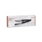 Вирівнювач для волосся Babyliss ST496E - зменшене зображення 7