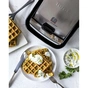 Сендвічниця Tefal SW857D12 - зменшене зображення 3