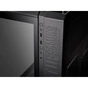 Корпус ASUS TUF Gaming GT502 Plus Black (90DC0090-B19010) - зменшене зображення 9