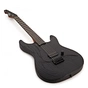Електрогітара LTD SN-1HT Black Blast - уменьшенное изображение 8