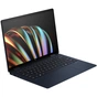 Ноутбук HP Envy x360 Laptop 14-fc0025ua (B9PC7EA) - зменшене зображення 2