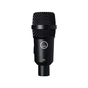 Мікрофон AKG P4 (3100H00130) - зменшене зображення 1