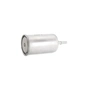 Фільтр паливний Bosch F026403771 - зменшене зображення 3