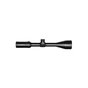 Оптичний приціл Hawke Vantage 4-12х50 сетка 22 LR Subsonic с подсветкой (14251) - зменшене зображення 1
