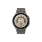 Смарт-годинник Samsung Galaxy Watch 5 Pro 45mm Titanium (SM-R920NZTASEK) - зменшене зображення 2