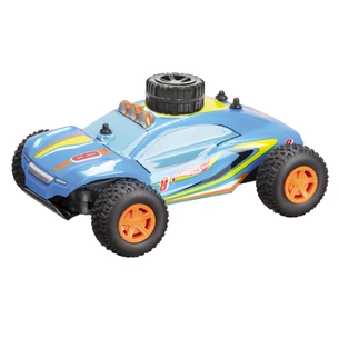 Радіокерована іграшка Mondo Monster dune daddy (MDHW636821) зображення 1