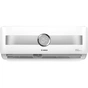 Кондиціонер Bosch Climate 8500 RAC 3,5 - зменшене зображення 1