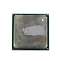 Термопаста GD GD900-1 7г (GD900-1-SY7) - зменшене зображення 6