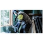 Полотно Bosch Expert Window Demolition S 956 DHM (2.608.900.385) - уменьшенное изображение 5