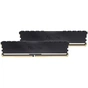 Модуль пам'яті для комп'ютера DDR5 64GB (2x32GB) 6400 MHz Redline ST Mushkin (MRF5U600AFFP32GX2) - зменшене зображення 2
