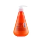 Зубна паста LG Perioe Pumping Citrus 285 г (8801051065602) - зменшене зображення 2