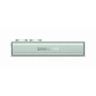 Мобільний телефон Samsung Galaxy Flip6 12/512Gb Mint (SM-F741BLGHSEK) - зменшене зображення 10