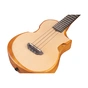 Укулеле Ibanez AUT10 OPN (234984) - уменьшенное изображение 10
