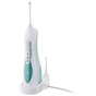 Іригатор Panasonic EW1313G321 - зменшене зображення 10
