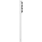 Мобільний телефон Xiaomi Poco X6 5G 12/256GB White (1021041) - зменшене зображення 8