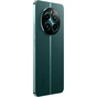 Мобільний телефон realme 12 4G 8/256GB Pioneer Green - зменшене зображення 11